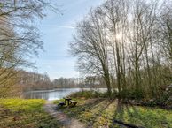 Aan de Vaart 11, 9301 ZH Roden