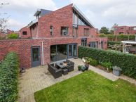 Ravellaan 30, 2215 LZ Voorhout