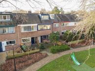 A. Mauvelaan 12, 1701 TJ Heerhugowaard