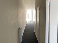 Hofstraat 79 B, 8261 BX Kampen