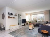 Paul Pellastraat 34, 7558 HG Hengelo (OV)