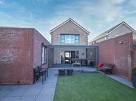 Prikker 42, 8281 NC Genemuiden