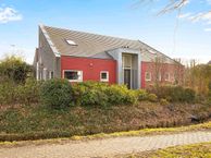 Hamweg 49, 9617 AR Harkstede (Gem. Midden-Groningen)