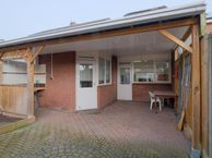 Jan Tooropstraat 84, 7606 JW Almelo