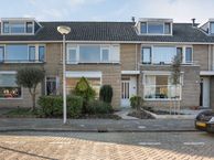 Aert van Nesstraat 74, 3342 CB Hendrik-Ido-Ambacht