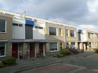 Van Maerlantlaan 7, 9752 JT Haren (GR)