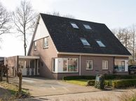 Binnenroede 19, 9422 LS Smilde