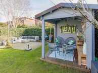 Hendrik van der Graaflaan 6, 2082 EZ Santpoort-Zuid