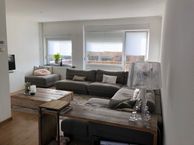 Salviastraat 14, 6351 CE Bocholtz