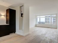 Jisperveldstraat 358, 1024 AS Amsterdam