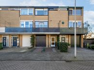 Jacob Catsstraat 3, 2951 XD Alblasserdam