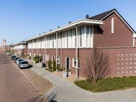 Hedeveld 54, 7603 TK Almelo