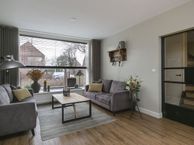 Hoefslag 31, 2992 VE Barendrecht