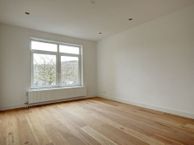 Nassaukade 382 II, 1054 AD Amsterdam