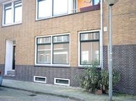 Cartesiusstraat 2, 3112 XL Schiedam