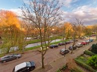 Rembrandtkade 228, 2282 XE Rijswijk (ZH)