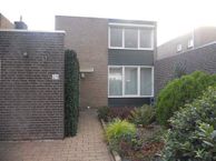 La Fontainestraat 29, 5924 AX Venlo