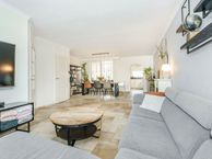 Van Cronenburgstraat 11, 5251 BK Vlijmen