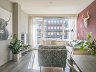 Berkenlaan 291, 7204 EL Zutphen