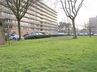 Goudvinklaan 66, 3722 VE Bilthoven