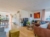 Ekster 42, 5161 WR Sprang-Capelle