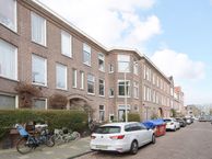 Berberisstraat 15, 2565 WT Den Haag