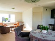 Hearewei 38, 8851 GC Tzummarum