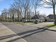 Eikenhof 38, 5985 RX Grashoek