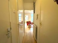 Van Oldenbarneveldtstraat 60 2, 1052 KD Amsterdam