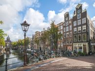 Oudezijds Voorburgwal 71 Hs, 1012 EK Amsterdam