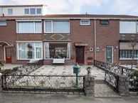 Doelenstraat 10, 3218 AE Heenvliet