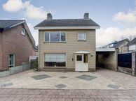 de Braken 18, 5541 AD Reusel