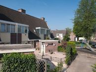 Brielseveste 9, 3432 RV Nieuwegein