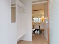 Kievitenlaan 36, 4351 TA Veere