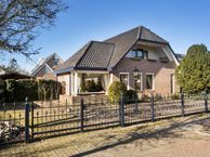 Joke Smitlaan 21, 8121 KD Olst