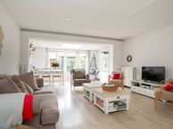 Mollenbos 16, 6718 HW Ede