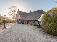 Rijnbandijk 9, 4031 KN Ingen