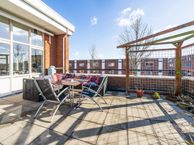 Pieter de Koninghof 40, 3356 EJ Papendrecht