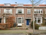 Van Slingelandtlaan 28, 3311 DS Dordrecht