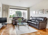 Tollenaersingel 11, 2352 JL Leiderdorp