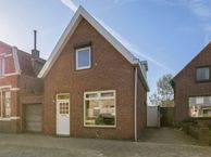 Kortendijksestraat 22, 4706 CG Roosendaal