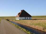 Kamperkade 1, 1871 PS Schoorl