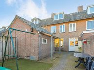 Salmstraat 14, 5402 KW Uden