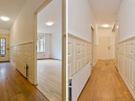 Sassenheimstraat 22 hs, 1059 BH Amsterdam