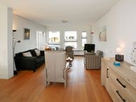 Kamperfoeliestraat 14, 7775 BJ Lutten