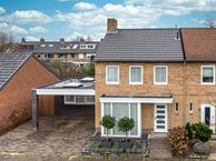 Stalbergweg 153, 5913 BM Venlo