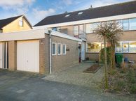 Tormentil 20, 8265 DN Kampen