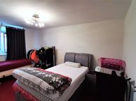 Lange Akkers 19, 6711 TK Ede