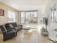 Wilderen 102, 4817 VH Breda