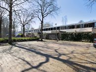 Kasteel Montfoortstraat 33, 5037 TD Tilburg